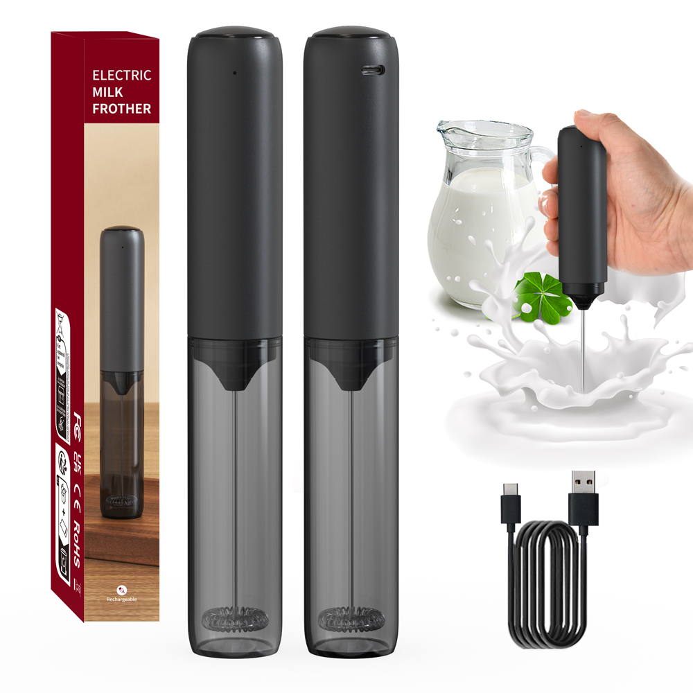 Kitchen Appliances Unit - Potente agitador de cocina, Espumador de