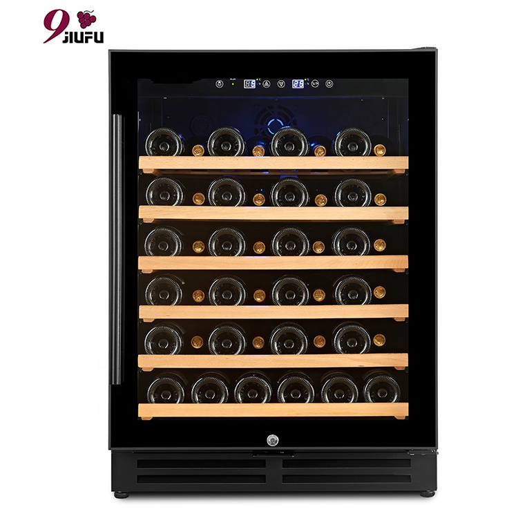 Kitchen Appliances In Sale - Gran oferta, armario para electrodomésticos, bodega,