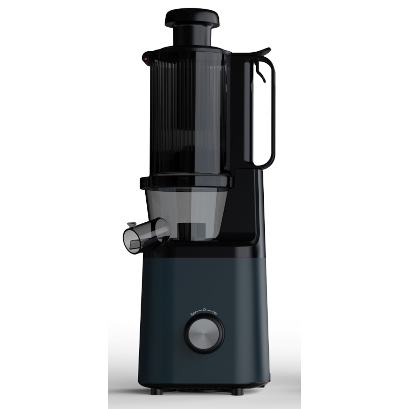 Kitchen Appliances High End - 2025 Nuevo diseño de alta gama