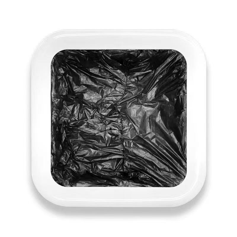 Kitchen Appliances Xiaomi - Nuevo TOWNEW bolsas de basura duraderas