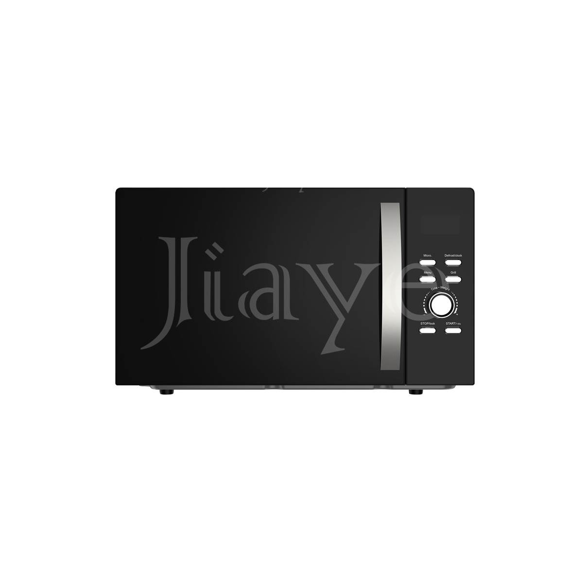 Kitchen Appliances In Sale - Horno Microondas de Sobremesa de 30L