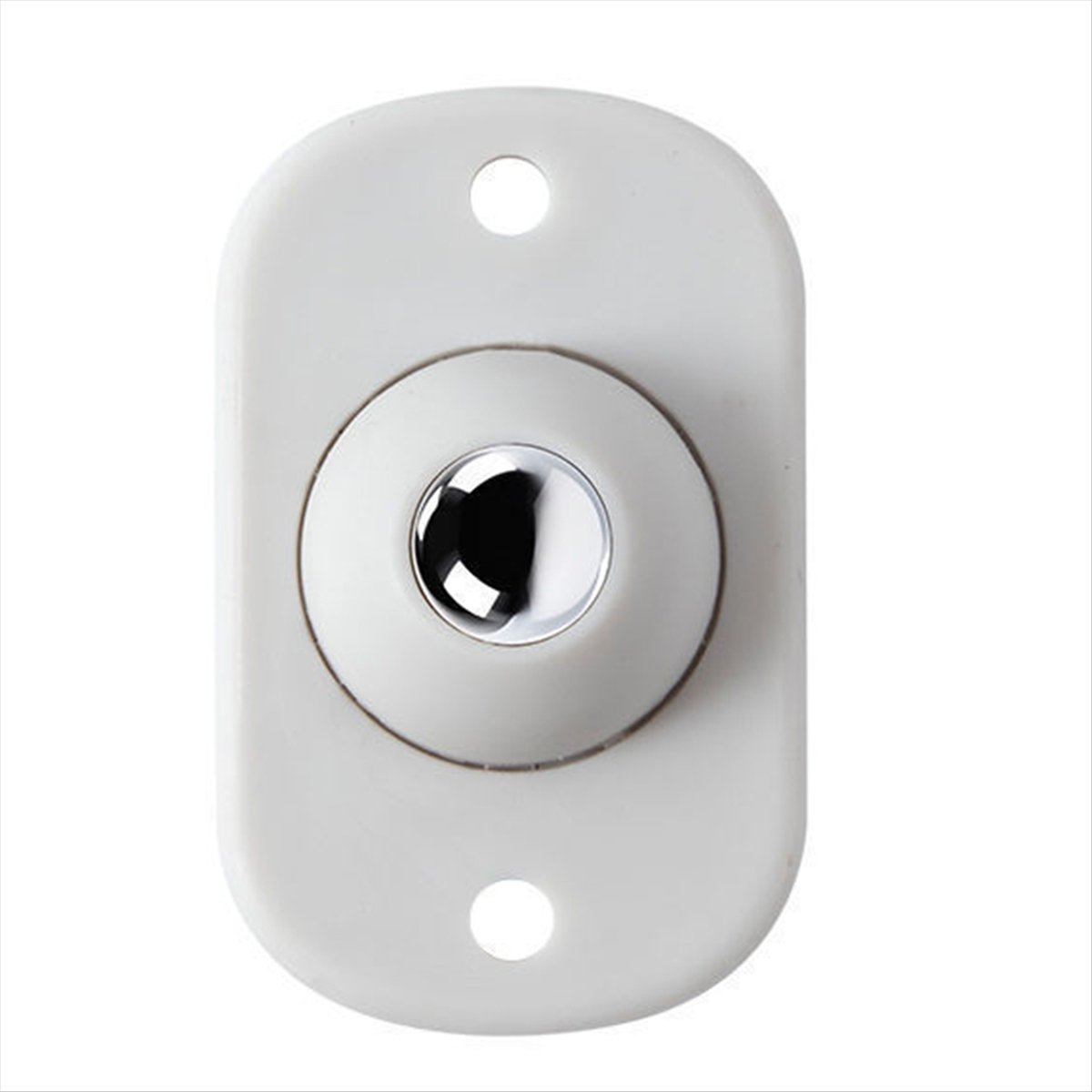 Kitchen Appliances In Sale - Ruedas Adhesivas para Electrodomésticos, Paquete de