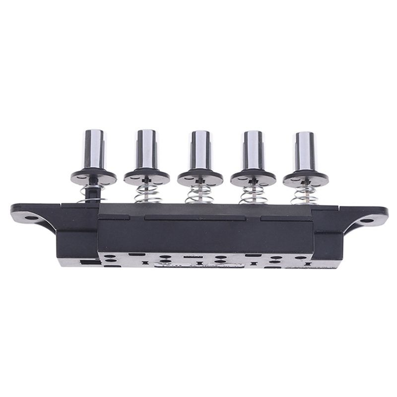 Kitchen Appliances In Sale - Gran oferta, interruptor de teclado para