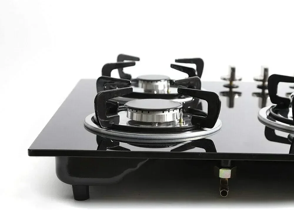 Kitchen Appliances In Sale - Aparato de cocina para el hogar,