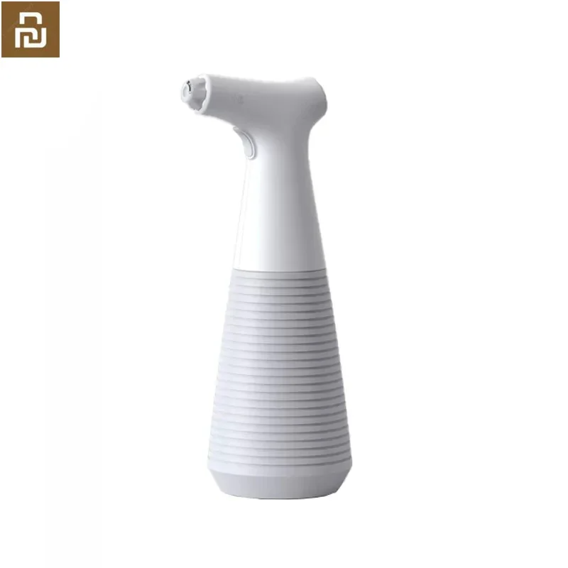 Kitchen Appliances Xiaomi - Youpin Xiaoda-regadera eléctrica portátil, pulverizador de