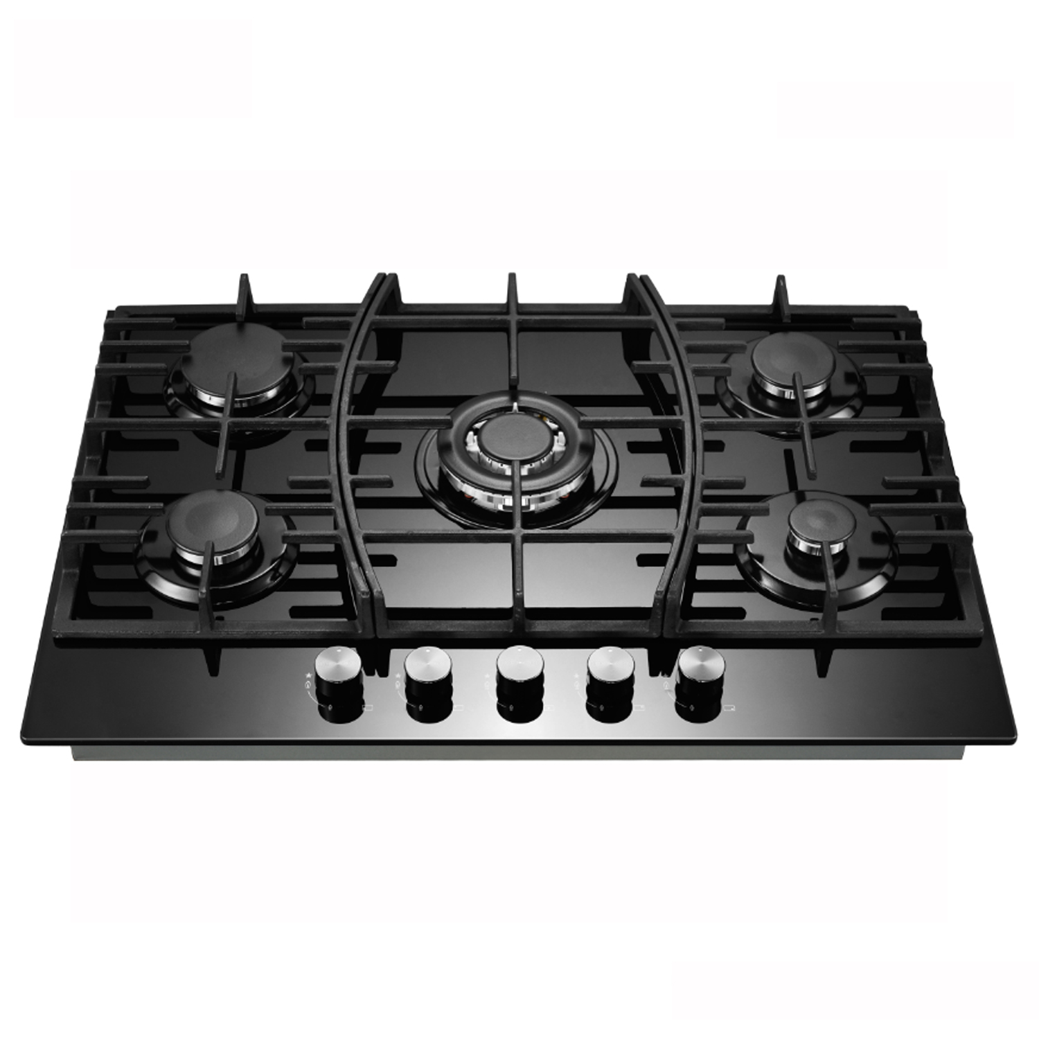 Kitchen Appliances In Sale - Gran oferta, electrodoméstico de cocina, placa