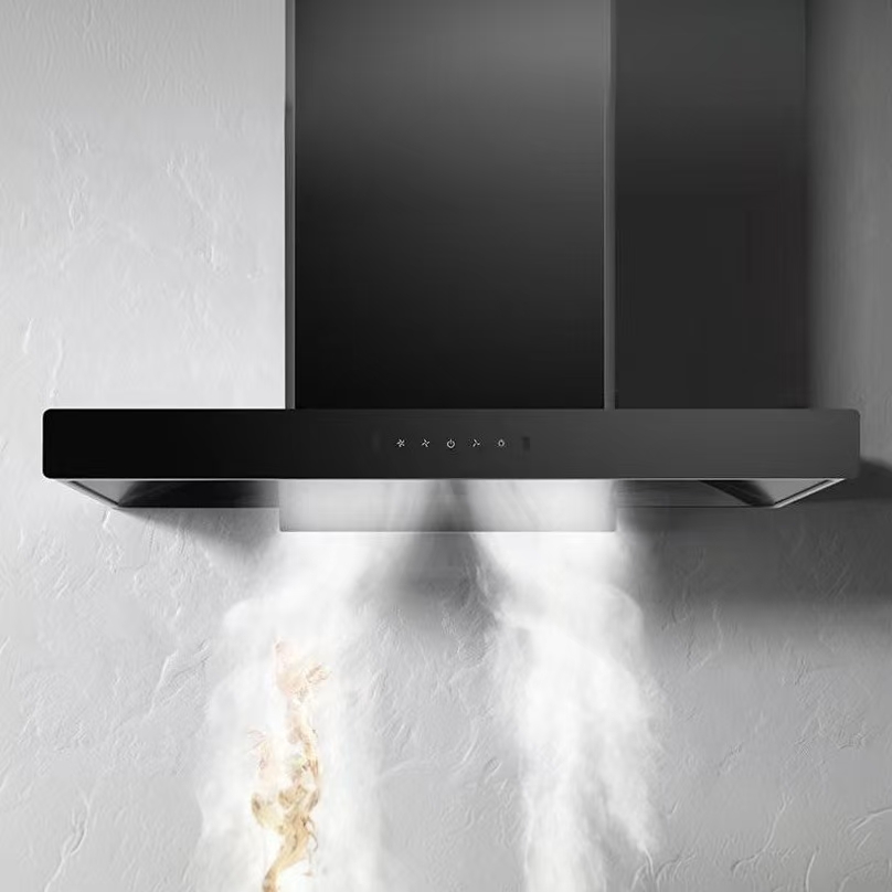 Kitchen Appliances High End - Campana Extractora de Alta Gama de