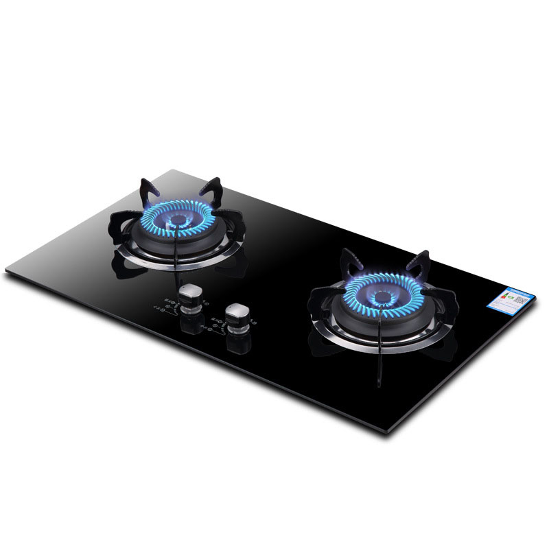 Kitchen Appliances In Sale - Quemador de Gas/Oferta Especial Electrodomésticos para
