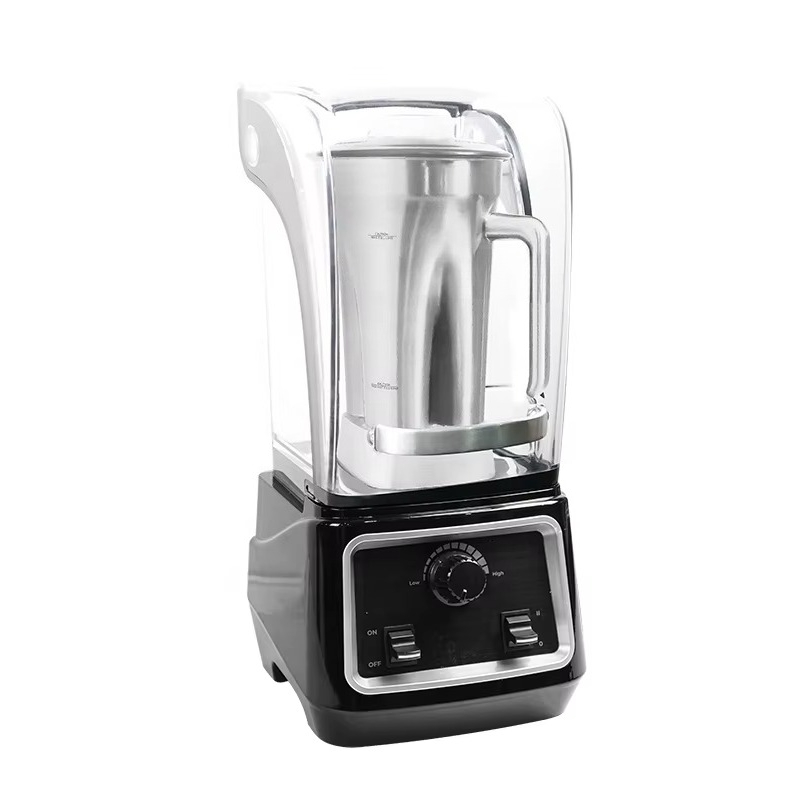Kitchen Appliances In Sale - Venta caliente El mejor aparato licuadora