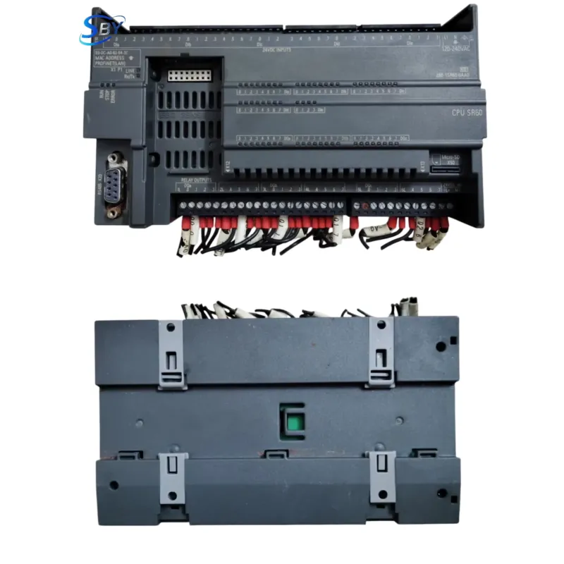 Kitchen Appliances Usa - Componente de Repuesto para Lavavajillas SR60,