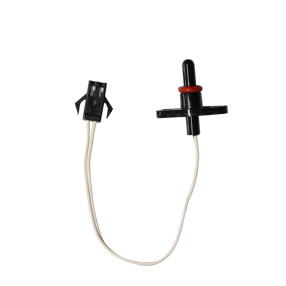 Kitchen Appliances List - Sensores de temperatura termistor Lavavajillas #
