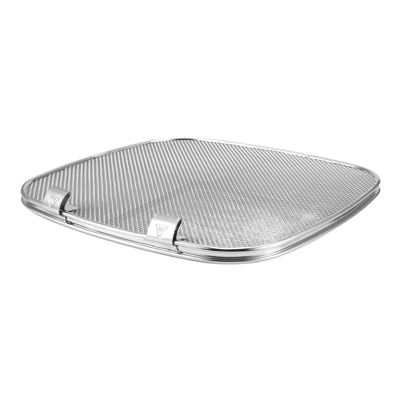 Ninja Air Fryer Af300 - Protector contra salpicaduras de repuesto ABBZ