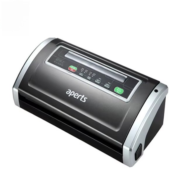 Kitchen Appliances In Sale - Gran oferta, práctico sellador al vacío