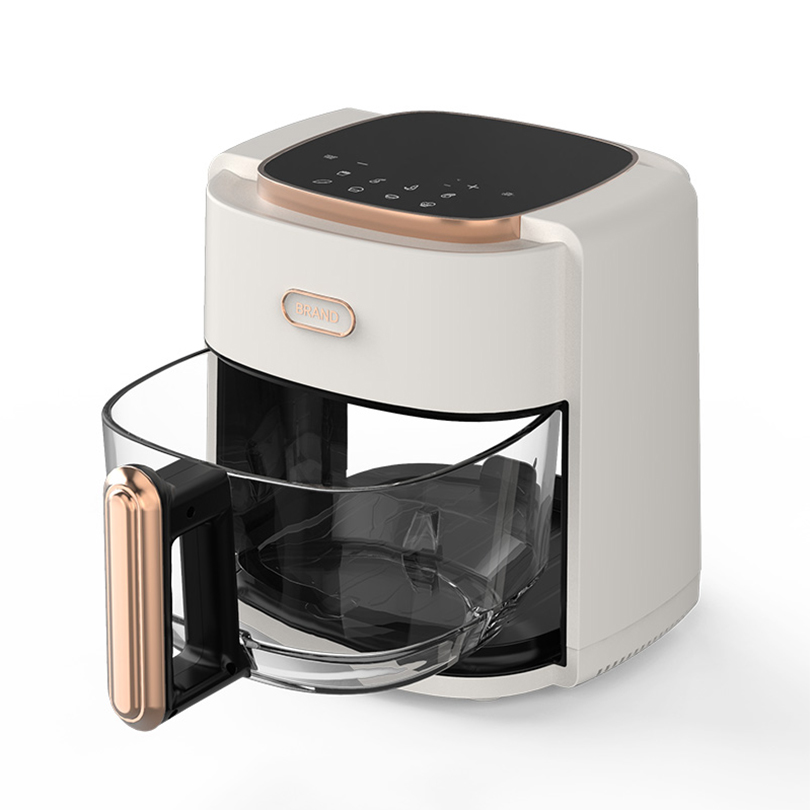 Kitchen Appliances In Sale - Venta de fábrica, freidora de aire