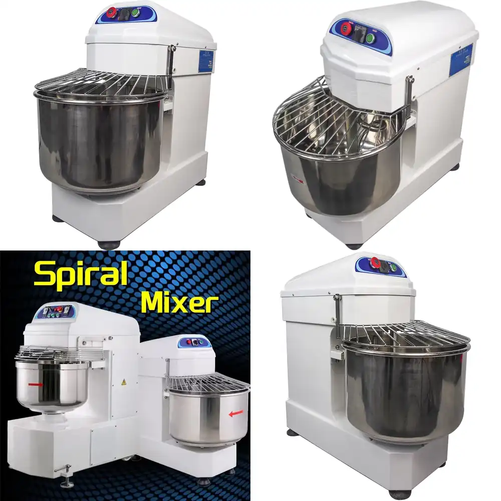 Kitchen Appliances Usa - Gran Oferta 2026 # Equipo de