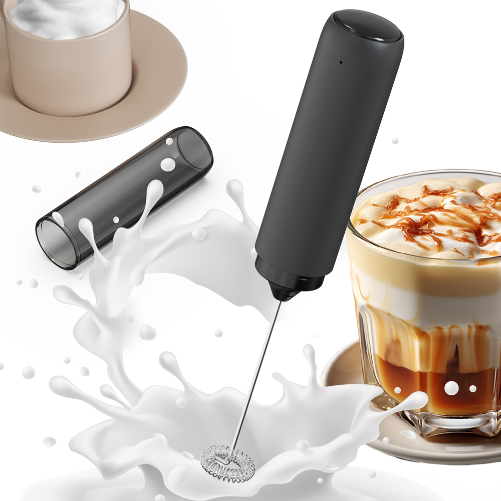 Potente agitador de cocina, Es - Kitchen Appliances Unit reseña y precio