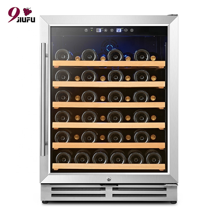 Gran oferta, armario para elec - Kitchen Appliances In Sale reseña y precio