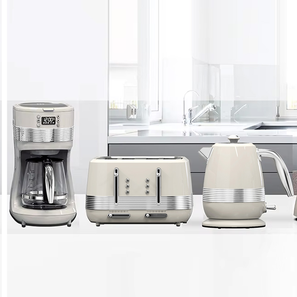 Oferta 2026: Juego de Electrod - Kitchen Appliances In Sale reseña y precio