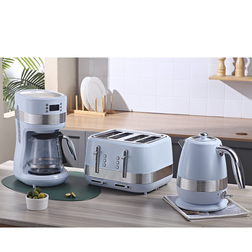 Oferta 2026: Juego de Electrod - Kitchen Appliances In Sale reseña y precio