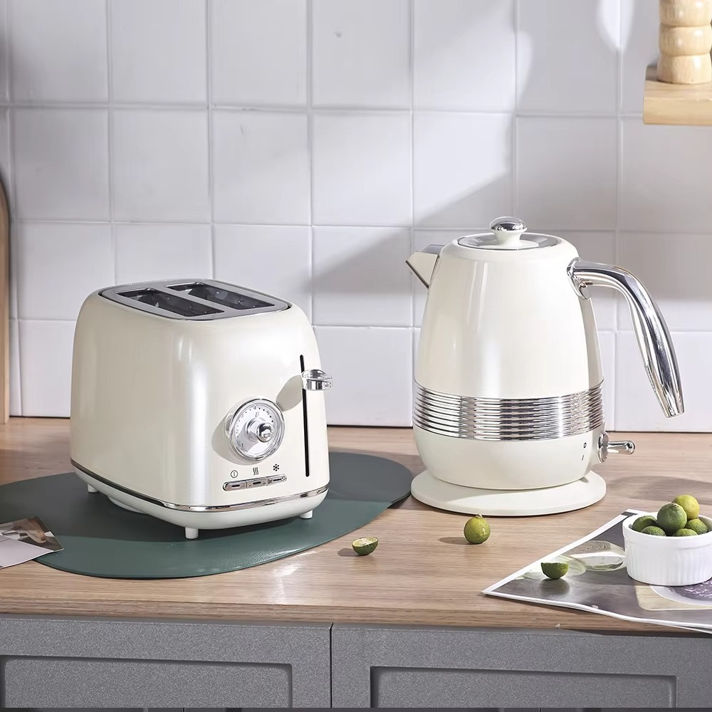Oferta 2026: Juego de Electrod - Kitchen Appliances In Sale reseña y precio
