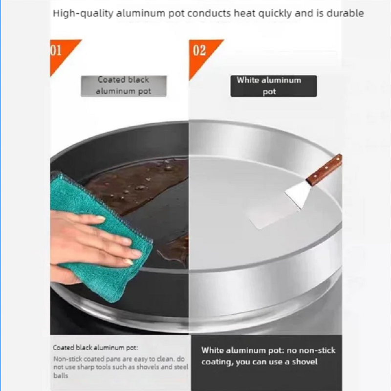 Máquina para Hacer Pasteles y  - Kitchen Appliances In Sale reseña y precio