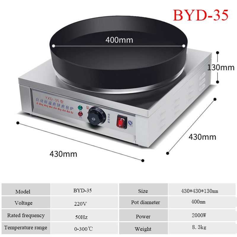Máquina para Hacer Pasteles y  - Kitchen Appliances In Sale reseña y precio