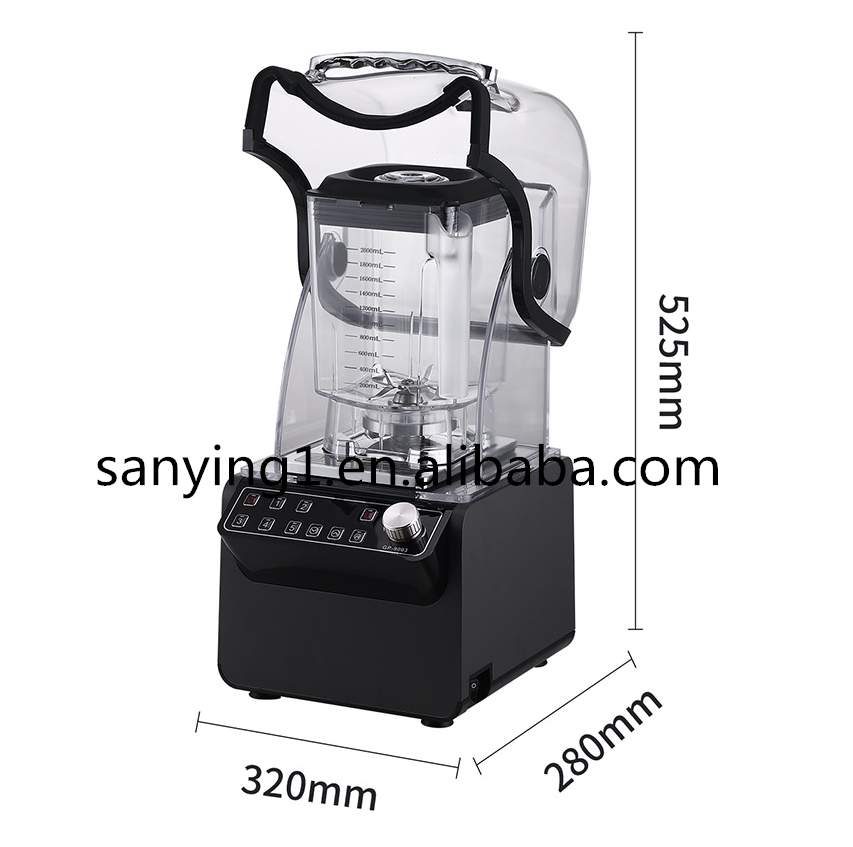 SANYING Electrodomésticos de c - Kitchen Appliances In Sale reseña y precio