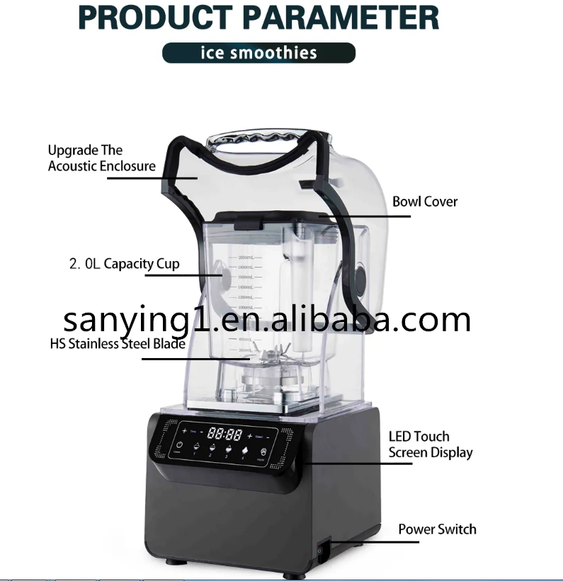 SANYING Electrodomésticos de c - Kitchen Appliances In Sale reseña y precio