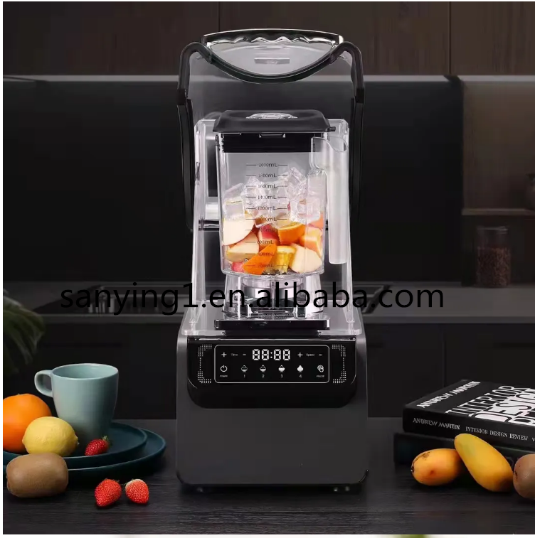 SANYING Electrodomésticos de c - Kitchen Appliances In Sale reseña y precio