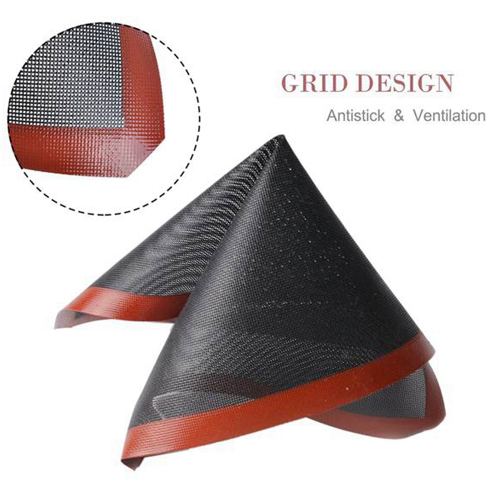 SYW - Accesorios para Hornear  - Kitchen Appliances Usa reseña y precio
