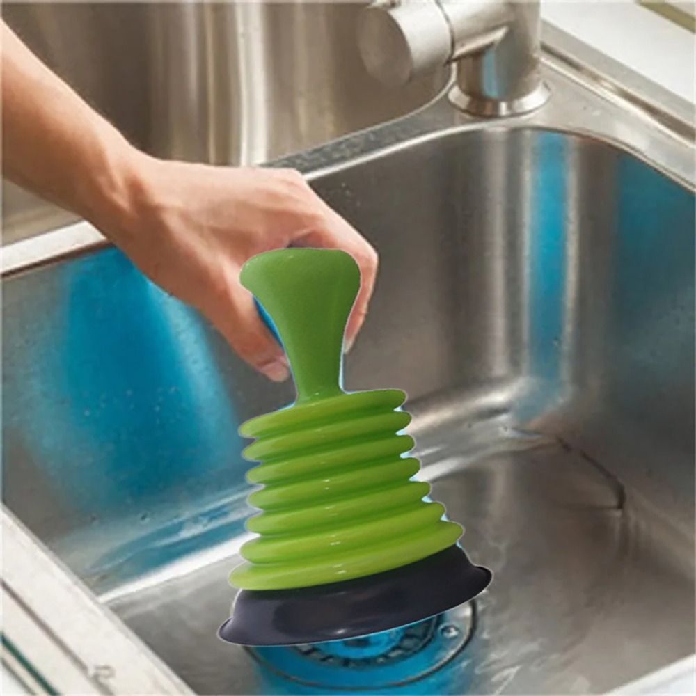 Draga de tubería de cocina, ve - Kitchen Appliances Packages reseña y precio