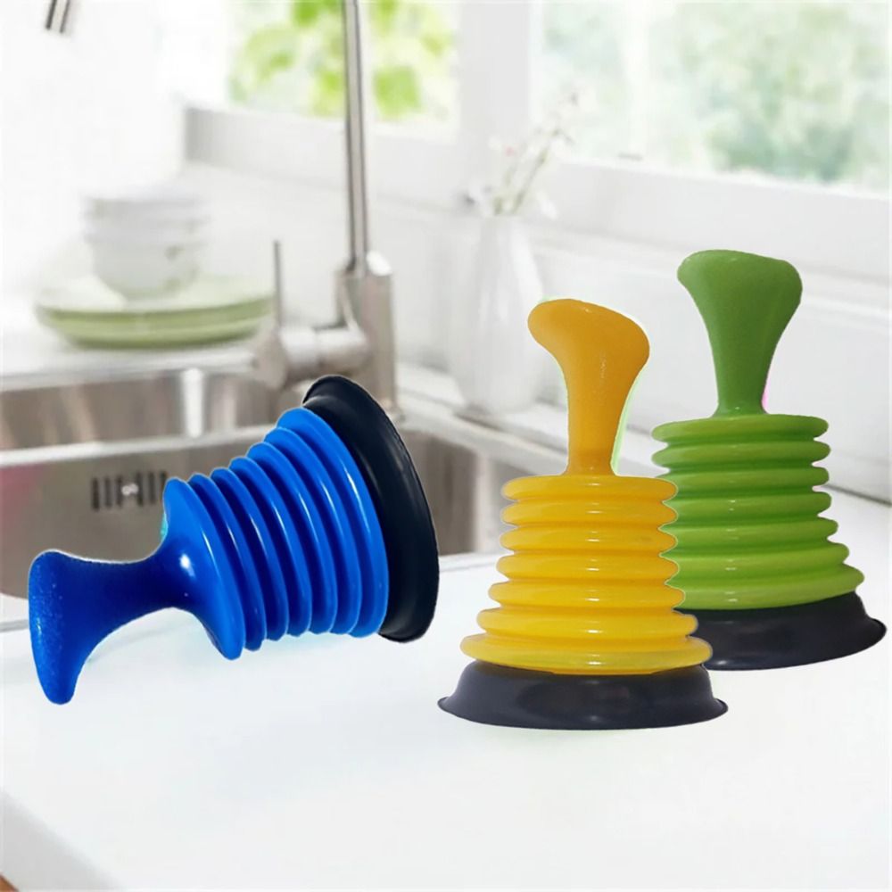 Draga de tubería de cocina, ve - Kitchen Appliances Packages reseña y precio