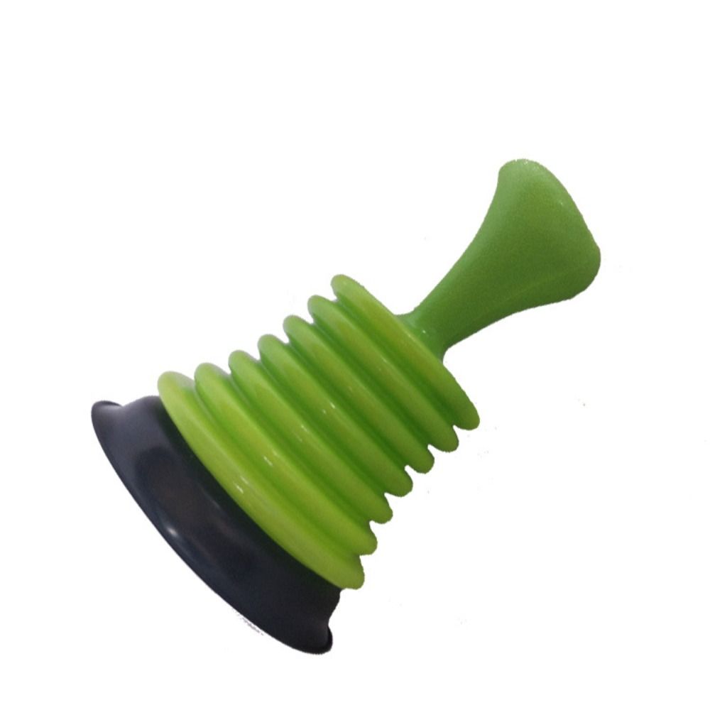 Draga de tubería de cocina, ve - Kitchen Appliances Packages reseña y precio