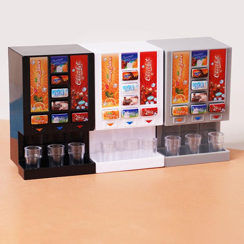 NUEVO Modelo de Electrodomésti - Kitchen Appliances List reseña y precio