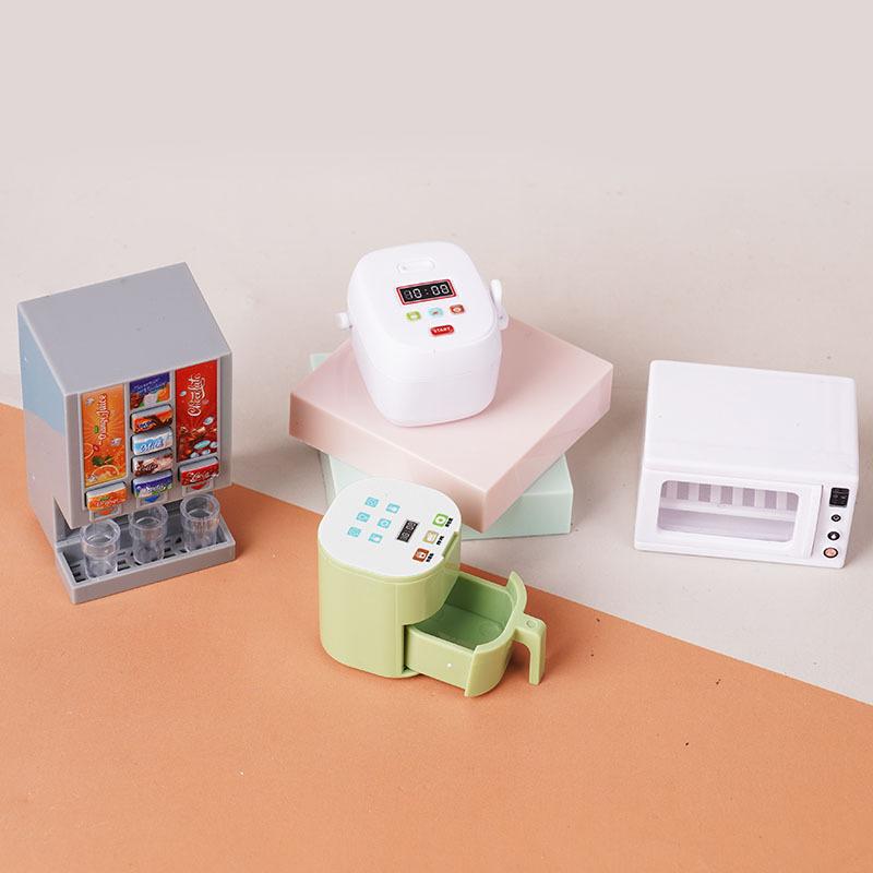 NUEVO Modelo de Electrodomésti - Kitchen Appliances List reseña y precio