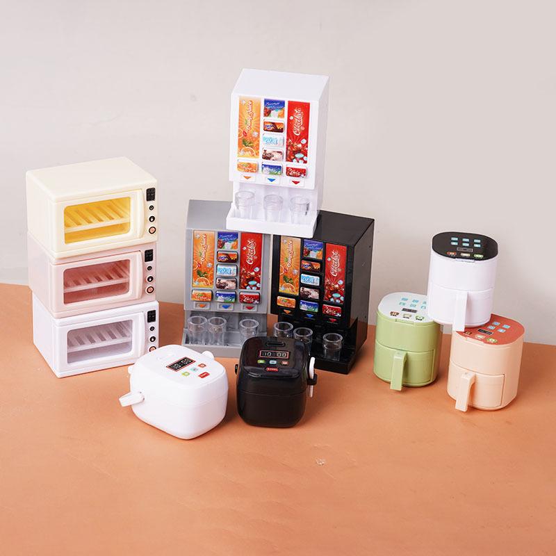 NUEVO Modelo de Electrodomésti - Kitchen Appliances List reseña y precio