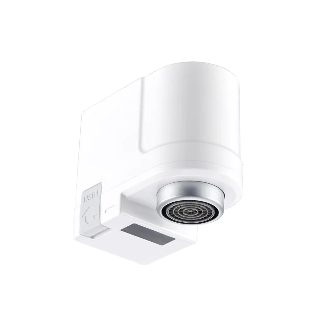 Xiaoda Dispositivo de grifo de - Kitchen Appliances Xiaomi reseña y precio