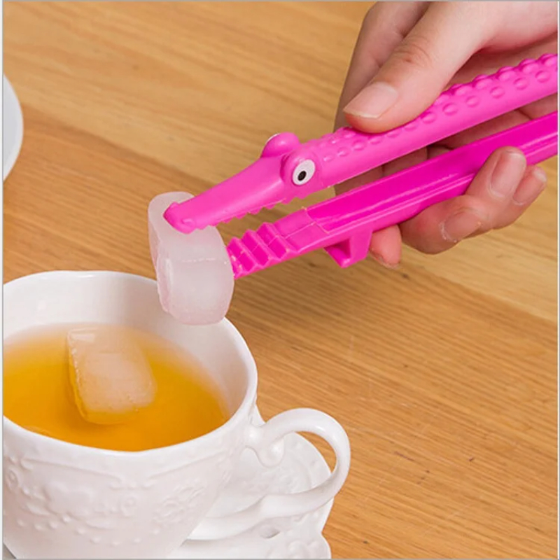 Carpeta de alimentos de plásti - Kitchen Appliances Packages reseña y precio