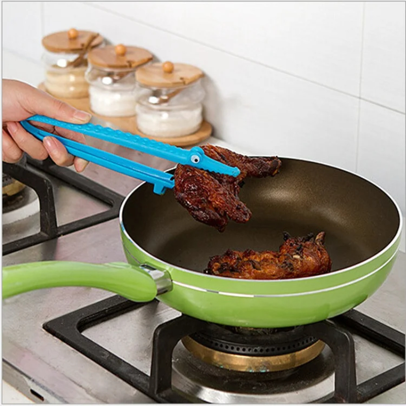 Carpeta de alimentos de plásti - Kitchen Appliances Packages reseña y precio