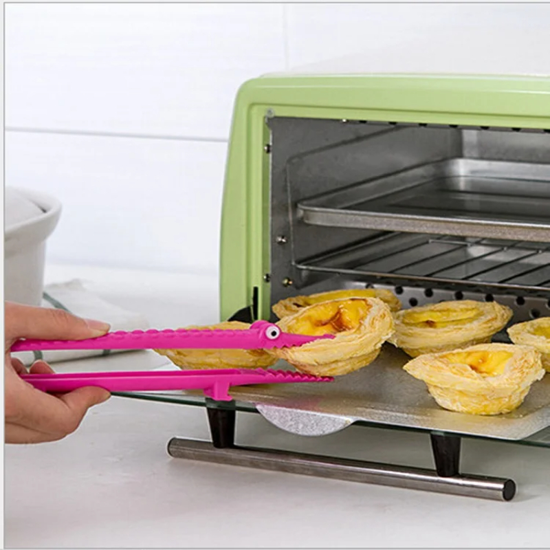 Carpeta de alimentos de plásti - Kitchen Appliances Packages reseña y precio
