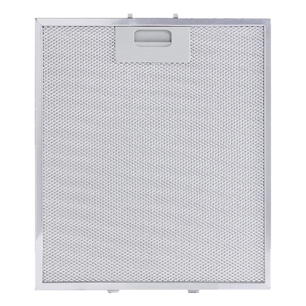 Filtro de aluminio para campan - Kitchen Appliances Usa reseña y precio
