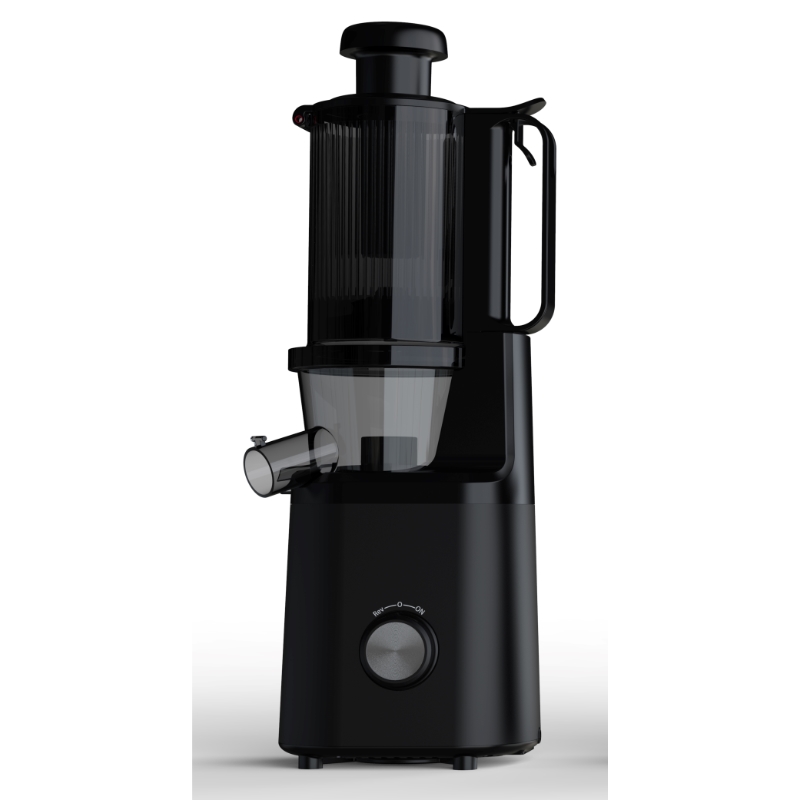 2025 Nuevo diseño de alta gama - Kitchen Appliances High End reseña y precio