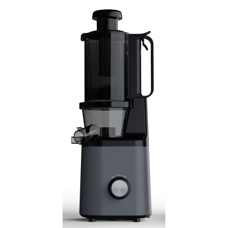 2025 Nuevo diseño de alta gama - Kitchen Appliances High End reseña y precio