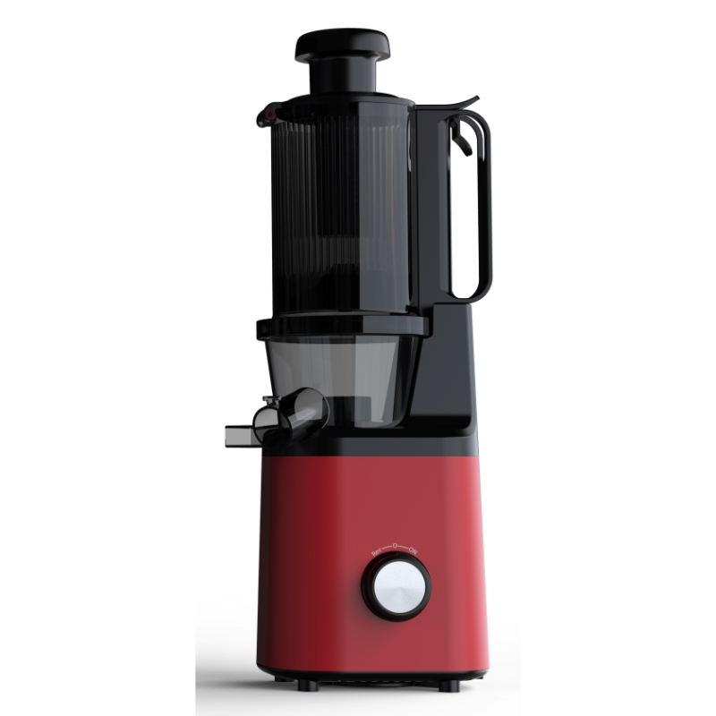 2025 Nuevo diseño de alta gama - Kitchen Appliances High End reseña y precio