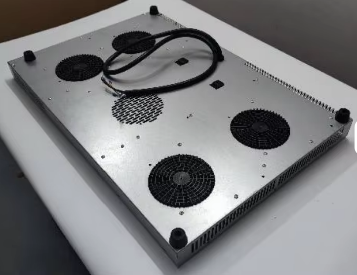 Gran oferta, placa de inducció - Kitchen Appliances In Sale reseña y precio
