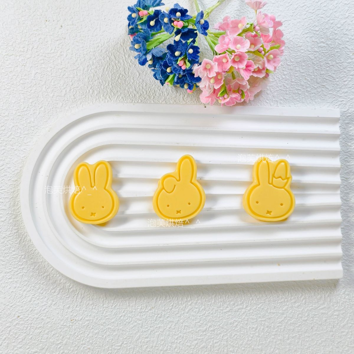 Molde para Galletas 3D con Dis - Kitchen Appliances Packages reseña y precio
