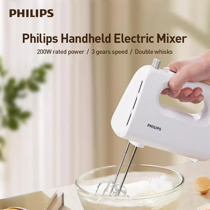 Batidora de huevos eléctrica p - Kitchen Appliances Unit reseña y precio