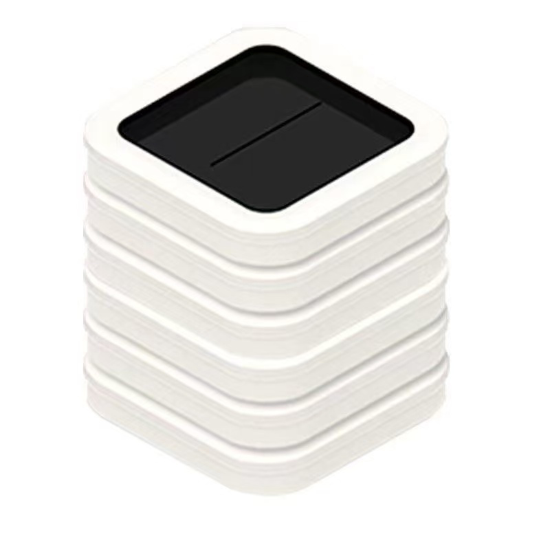 Nuevo TOWNEW bolsas de basura  - Kitchen Appliances Xiaomi reseña y precio