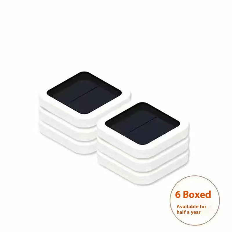 Nuevo TOWNEW bolsas de basura  - Kitchen Appliances Xiaomi reseña y precio
