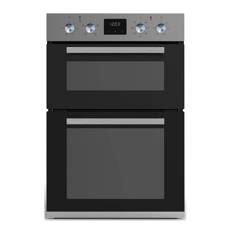Gran oferta, horno eléctrico d - Kitchen Appliances In Sale reseña y precio